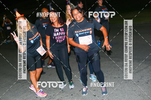 Buy your photos of the eventHalloween Run on Fotop