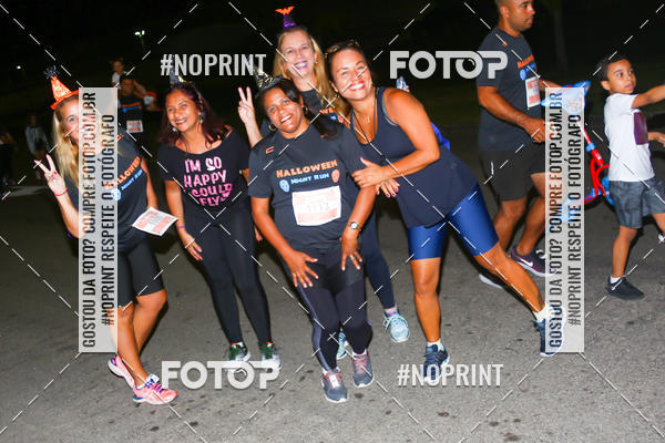 Buy your photos of the eventHalloween Run on Fotop