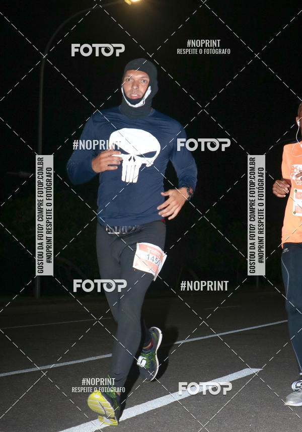 Buy your photos of the eventHalloween Run on Fotop