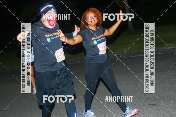 Buy your photos of the eventHalloween Run on Fotop