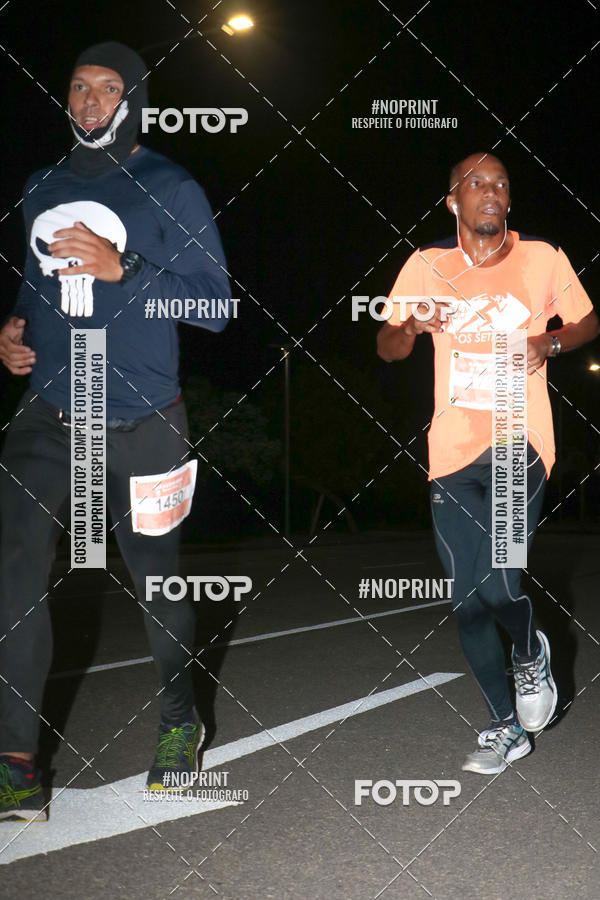 Buy your photos of the eventHalloween Run on Fotop