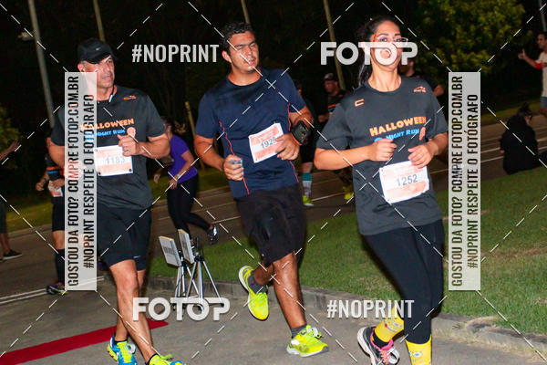 Buy your photos of the eventHalloween Run on Fotop