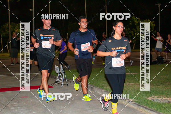 Buy your photos of the eventHalloween Run on Fotop