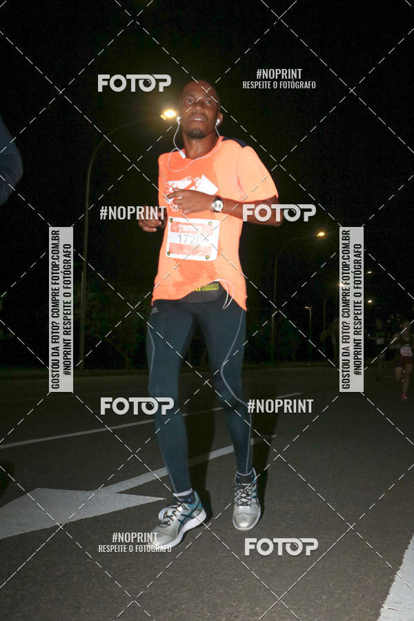 Buy your photos of the eventHalloween Run on Fotop