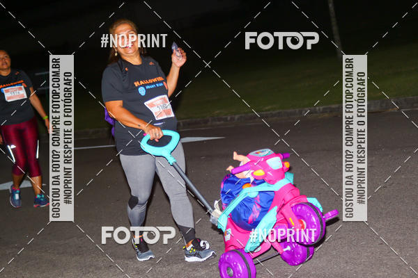 Buy your photos of the eventHalloween Run on Fotop