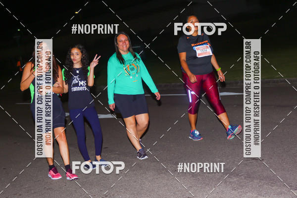 Buy your photos of the eventHalloween Run on Fotop