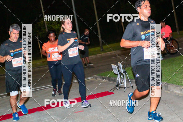 Buy your photos of the eventHalloween Run on Fotop