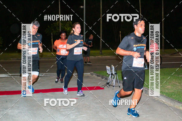 Buy your photos of the eventHalloween Run on Fotop