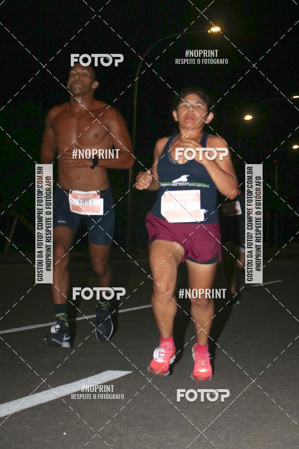 Buy your photos of the eventHalloween Run on Fotop