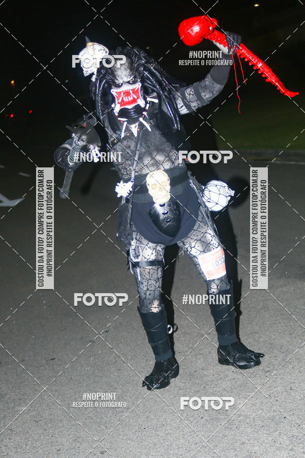 Buy your photos of the eventHalloween Run on Fotop