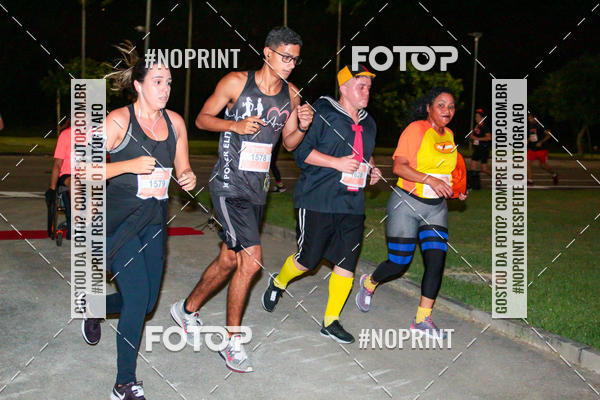 Buy your photos of the eventHalloween Run on Fotop
