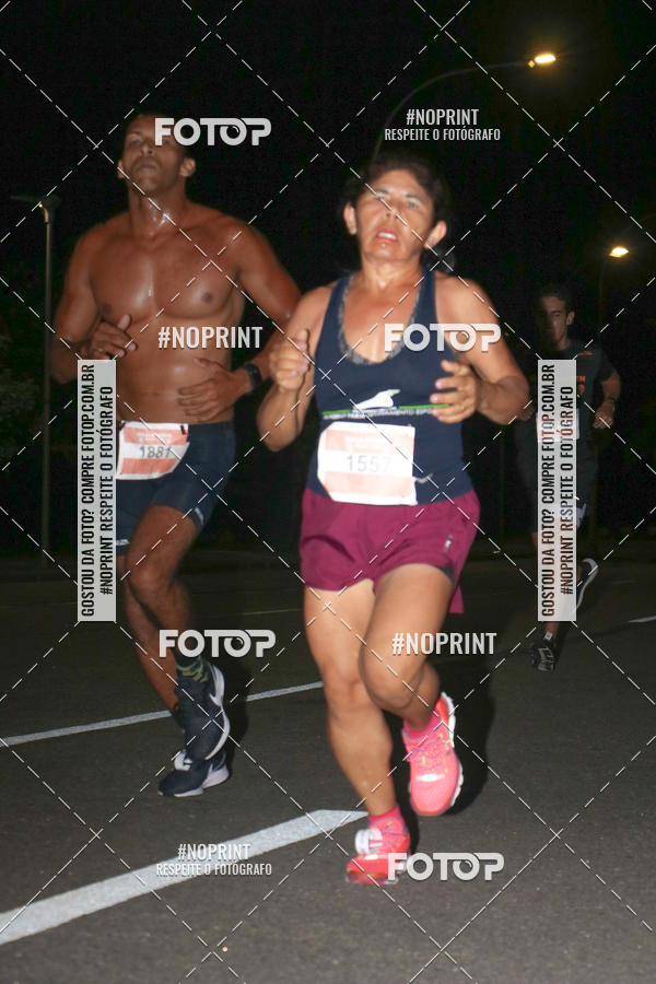 Buy your photos of the eventHalloween Run on Fotop