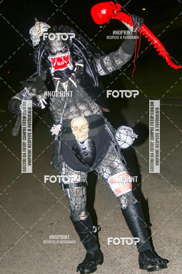 Buy your photos of the eventHalloween Run on Fotop
