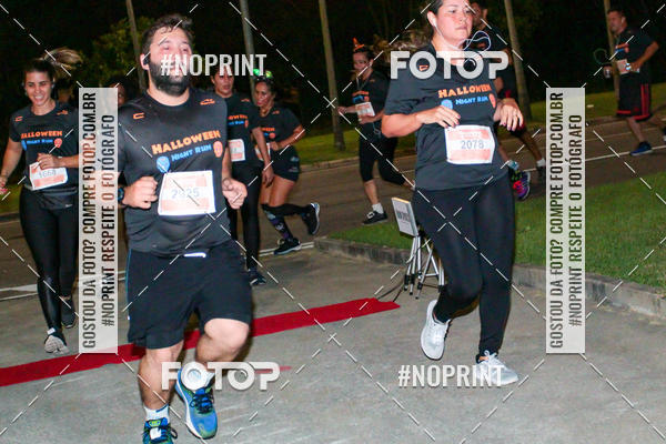 Buy your photos of the eventHalloween Run on Fotop