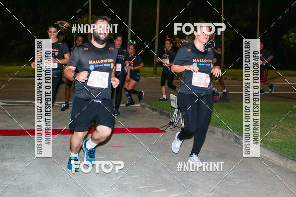 Buy your photos of the eventHalloween Run on Fotop