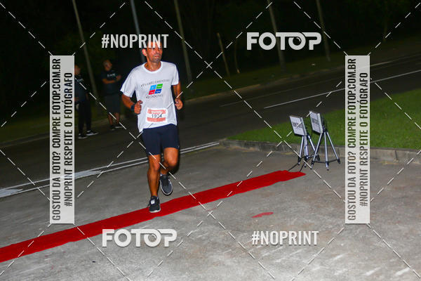 Buy your photos of the eventHalloween Run on Fotop