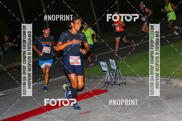 Buy your photos of the eventHalloween Run on Fotop