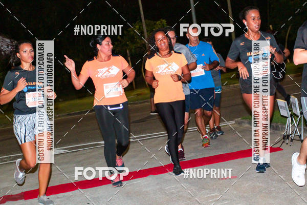 Buy your photos of the eventHalloween Run on Fotop