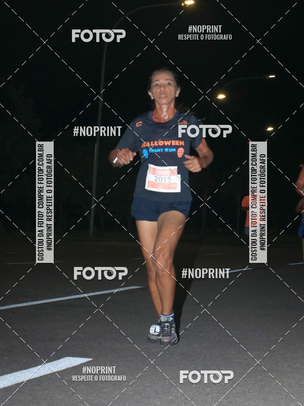 Buy your photos of the eventHalloween Run on Fotop