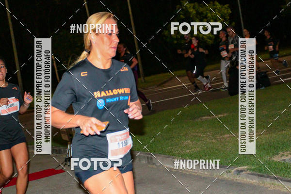 Buy your photos of the eventHalloween Run on Fotop