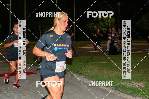 Buy your photos of the eventHalloween Run on Fotop