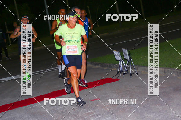 Buy your photos of the eventHalloween Run on Fotop