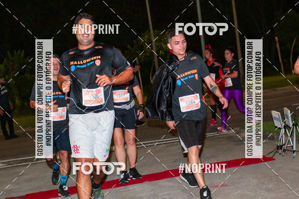 Buy your photos of the eventHalloween Run on Fotop