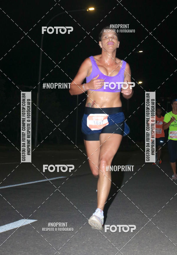 Buy your photos of the eventHalloween Run on Fotop