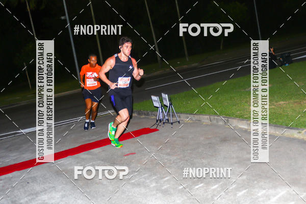 Buy your photos of the eventHalloween Run on Fotop