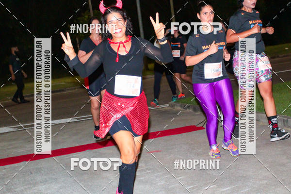 Buy your photos of the eventHalloween Run on Fotop