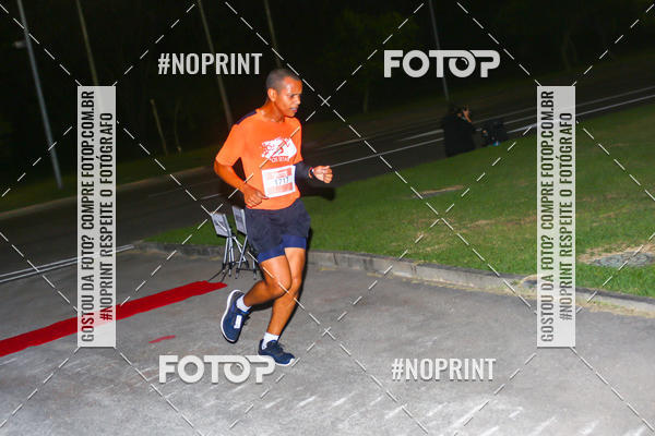 Buy your photos of the eventHalloween Run on Fotop