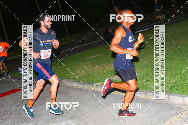 Buy your photos of the eventHalloween Run on Fotop