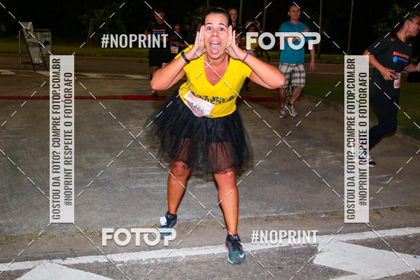Buy your photos of the eventHalloween Run on Fotop
