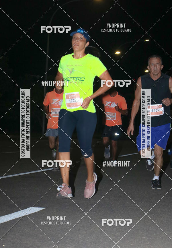 Buy your photos of the eventHalloween Run on Fotop