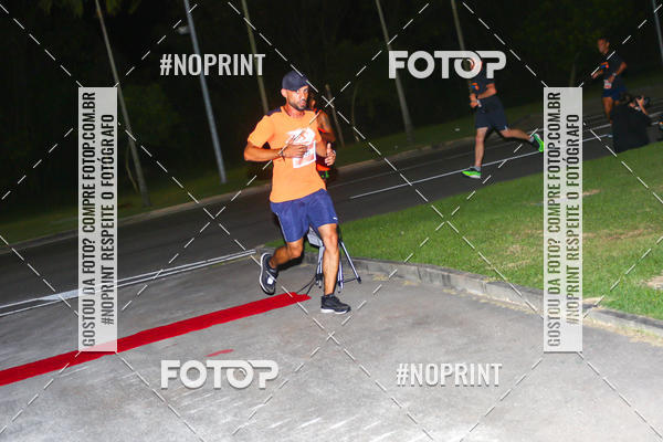 Buy your photos of the eventHalloween Run on Fotop
