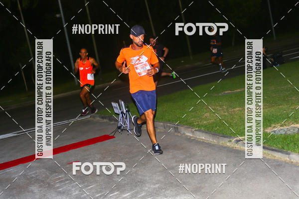 Buy your photos of the eventHalloween Run on Fotop
