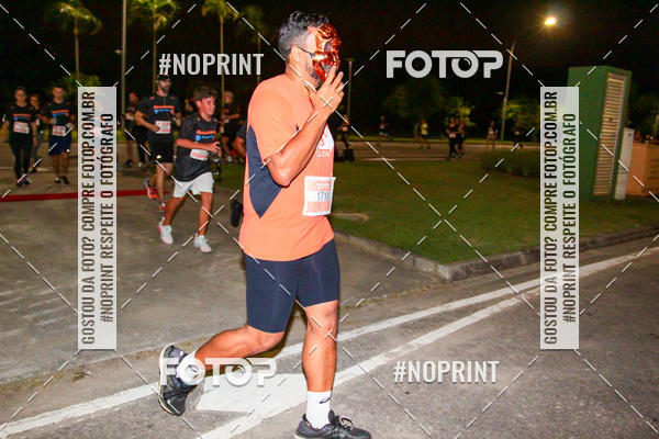 Buy your photos of the eventHalloween Run on Fotop