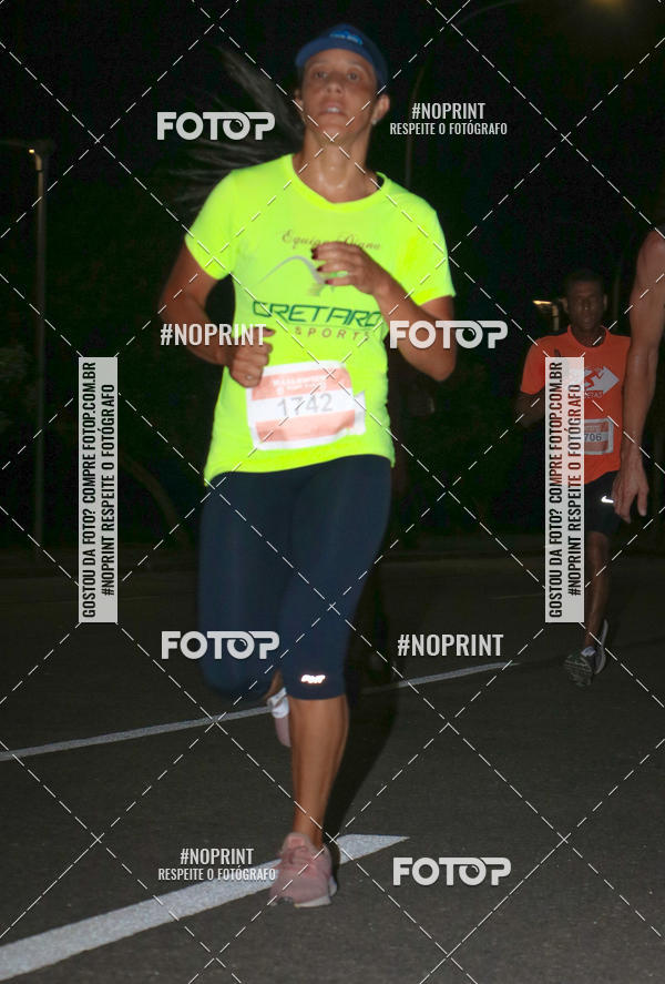 Buy your photos of the eventHalloween Run on Fotop