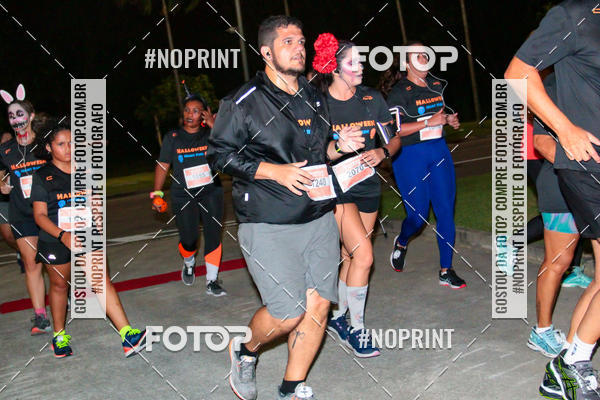 Buy your photos of the eventHalloween Run on Fotop