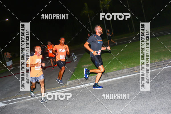 Buy your photos of the eventHalloween Run on Fotop