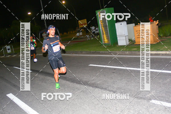 Buy your photos of the eventHalloween Run on Fotop