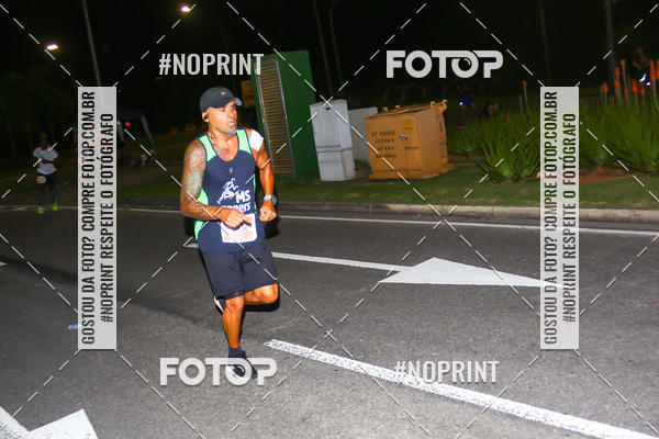 Buy your photos of the eventHalloween Run on Fotop