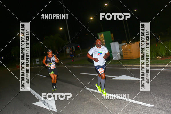 Buy your photos of the eventHalloween Run on Fotop