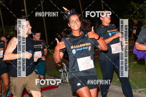Buy your photos of the eventHalloween Run on Fotop