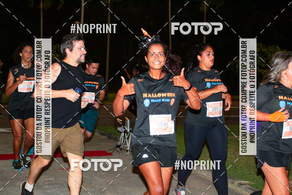 Buy your photos of the eventHalloween Run on Fotop