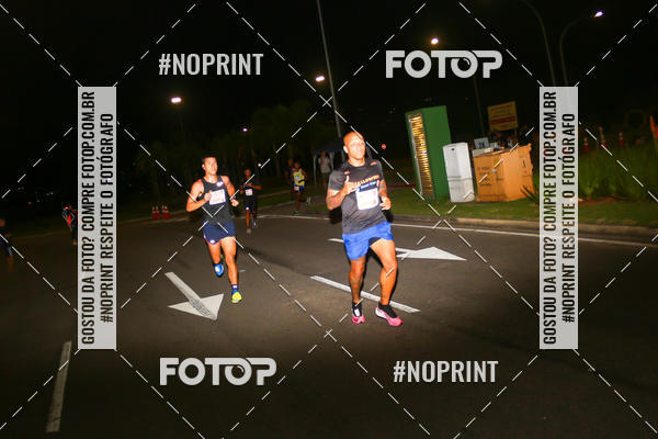 Buy your photos of the eventHalloween Run on Fotop