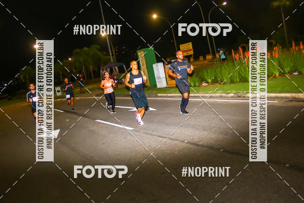 Buy your photos of the eventHalloween Run on Fotop