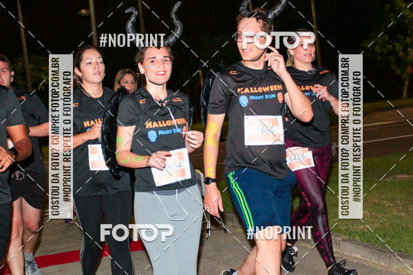 Buy your photos of the eventHalloween Run on Fotop