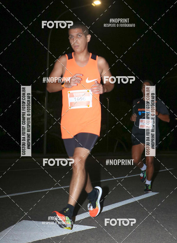Buy your photos of the eventHalloween Run on Fotop