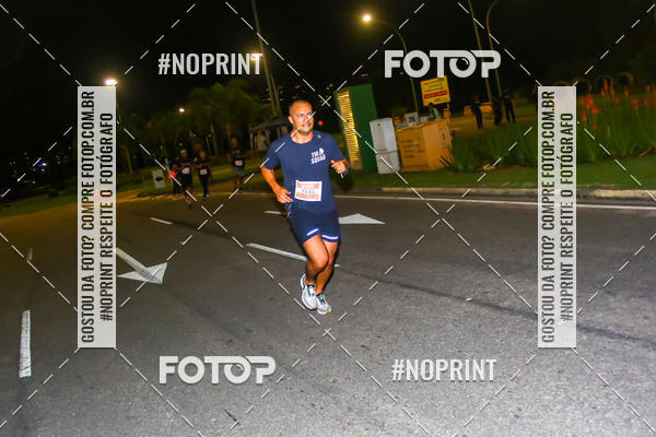 Buy your photos of the eventHalloween Run on Fotop